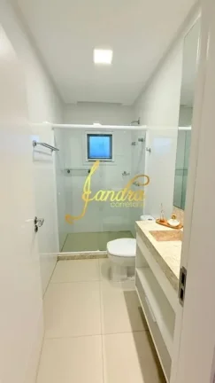 Imagem Sobrado mobiliado e decorado