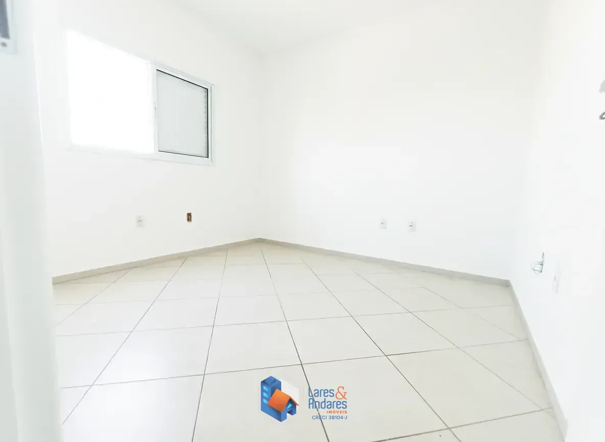 Imagem APARTAMENTO À VENDA COM 53 M², 2 DORMS, 2 VGS FIXAS, C/ OPÇÃO DE VG EXTRA - VILA ALPINA - SP.