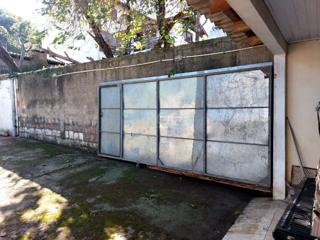 Imagem Terreno para Venda - 484m², 0 dormitórios, Cristal, Porto Alegre