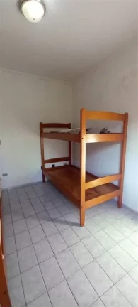 Imagem APARTAMENTO COM 106.59 m² - GUILHERMINA - PRAIA GRANDE SP
