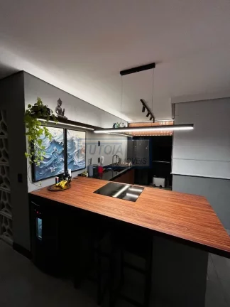 Imagem APARTAMENTO A VENDA NA ACLIMAÇAO, SAO PAULO