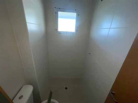 Imagem EXCELENTE APARTAMENTO NA AVIAÇÃO 3 SUÍTES 2 VAGAS!!!