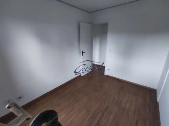 Imagem Apartamento à venda, 58 m² por R$ 280.000,00 - Butantã - São Paulo/SP