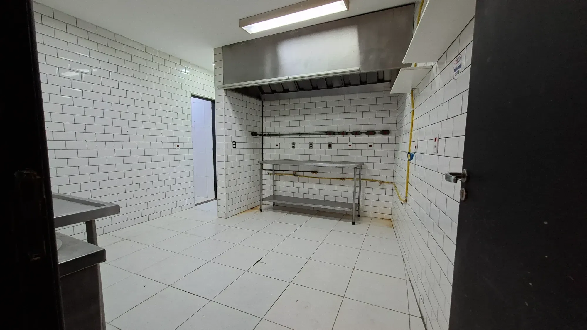 Imagem Imóvel Comercial para Alugar, 190 m² em Jardim América - Sorocaba