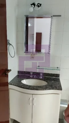 Imagem Enseada! lindo Apartamento.