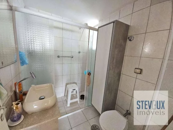 Imagem Apartamento próximo ao Parque Ibirapuera para venda