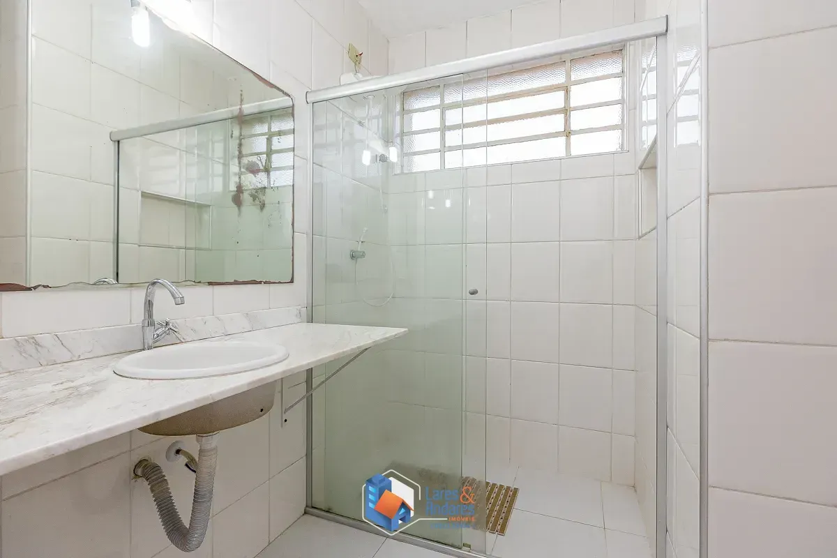 Imagem Casa para venda em Parque Jabaquara com 4 quartos, 138m²