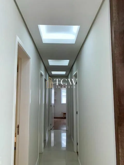 Imagem Apartamento à venda no bairro Ipiranga - São Paulo/SP, Zona Sul