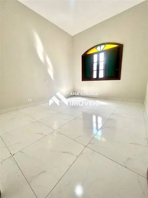 Imagem Casa na cidade de mongaguá