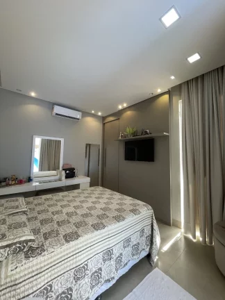 Imagem Casa à venda em Goianésia/GO