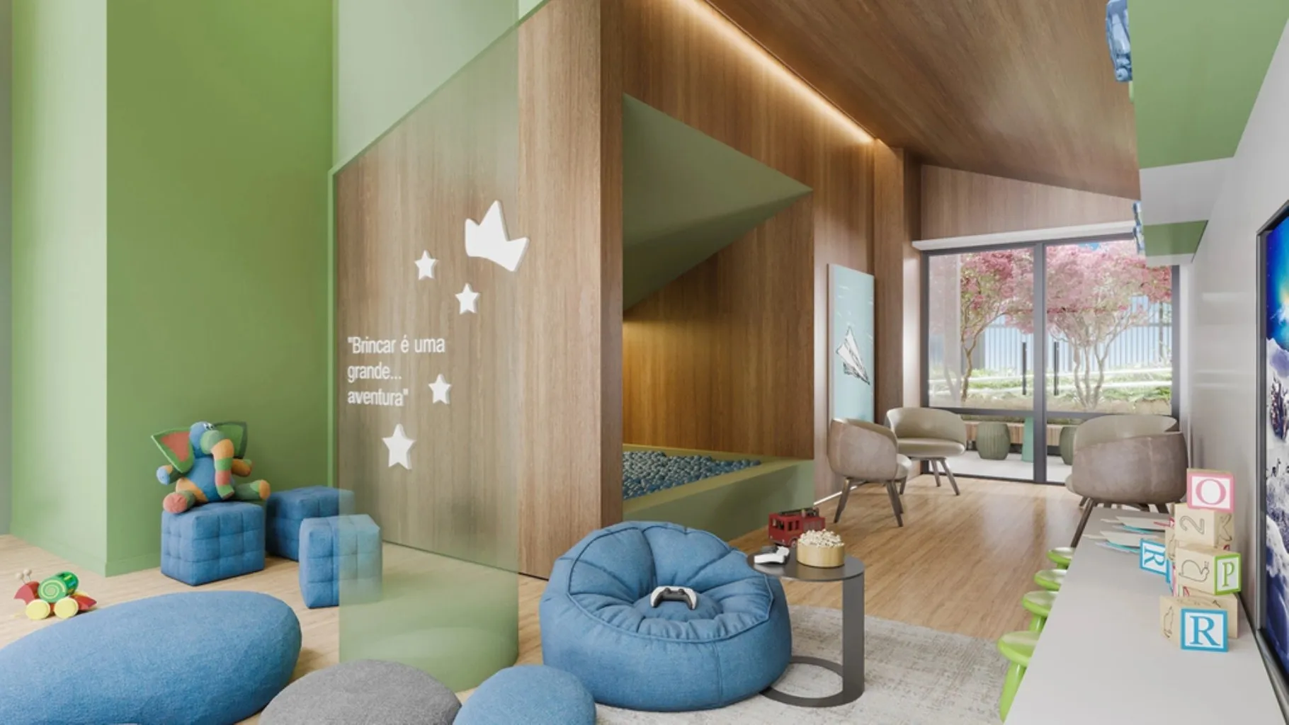 Imagem Apartamento com 3 quartos a venda em Pinheiros São Paulo SP, comprar apartamento com 3 dormitórios em Pinheiros São Paulo SP, apartamento em obra sp