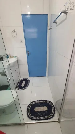 Imagem [Apartamento - Venda][Jd Ismenia]