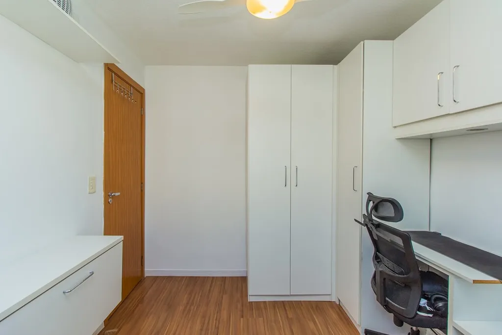 Imagem Apartamento em São José
