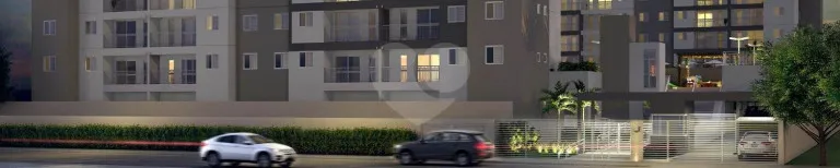 Imagem Apartamento com 2 Quartos à Venda, 114 m² em Vila Independência - São Paulo