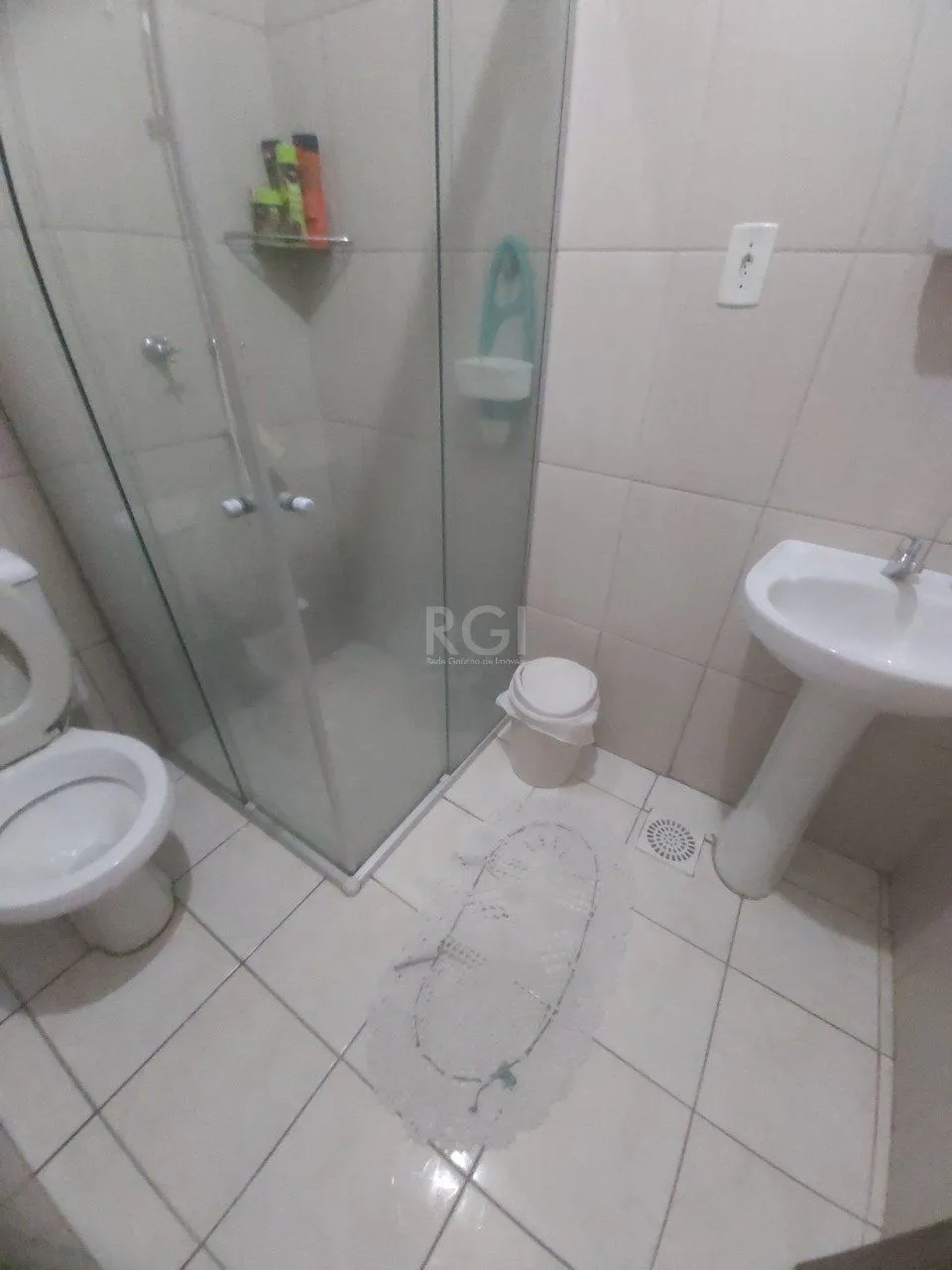 Imagem OPORTUNIDADE !! CASA NA HIPICA COM ÓTIMA LOCALIZAÇÃO