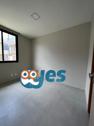 Imagem Casa para locação no Sim com 4 quartos