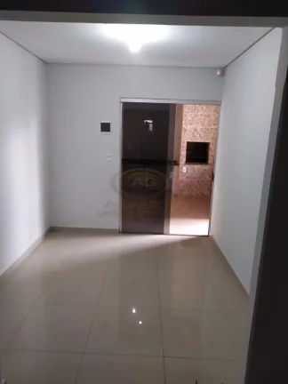 Imagem ALUGO CASA NO JARDIM FELICIDADE