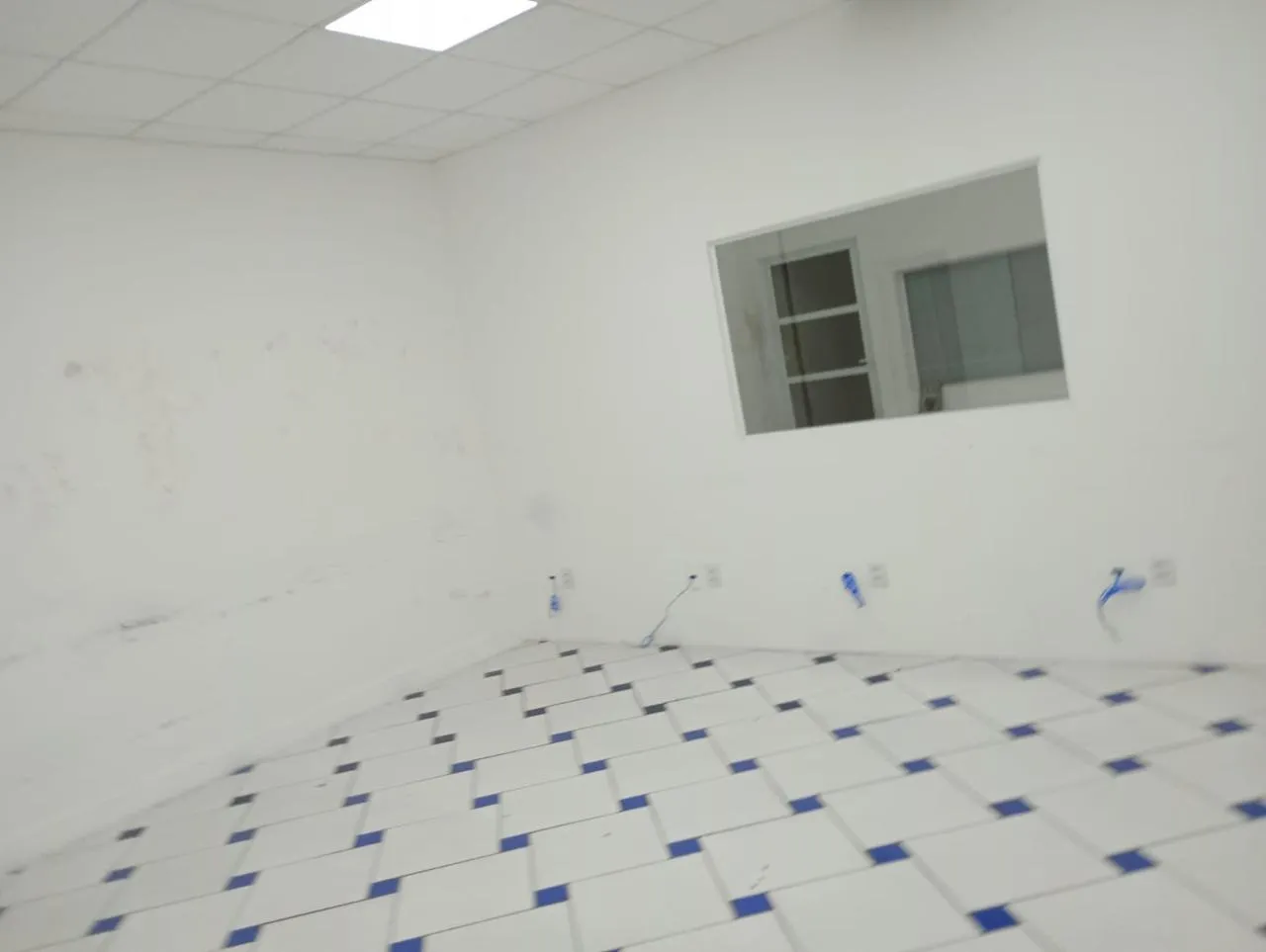 Imagem Salão Comercial de 150m² no Centro de Sorocaba-SP: Ideal para o seu Negócio!
