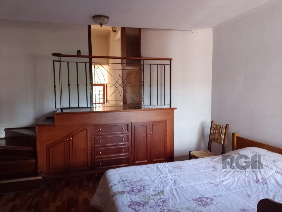 Imagem Casa em Vila Conceição