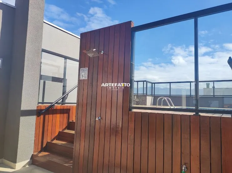 Imagem Apartamento à venda em Ubatuba, Itaguá, com 2 quartos, 70m2