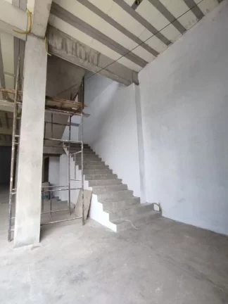 Imagem Salão para alugar, 750 m² por R$ 36.000,00/mês - Vila Virgínia - Itaquaquecetuba/SP