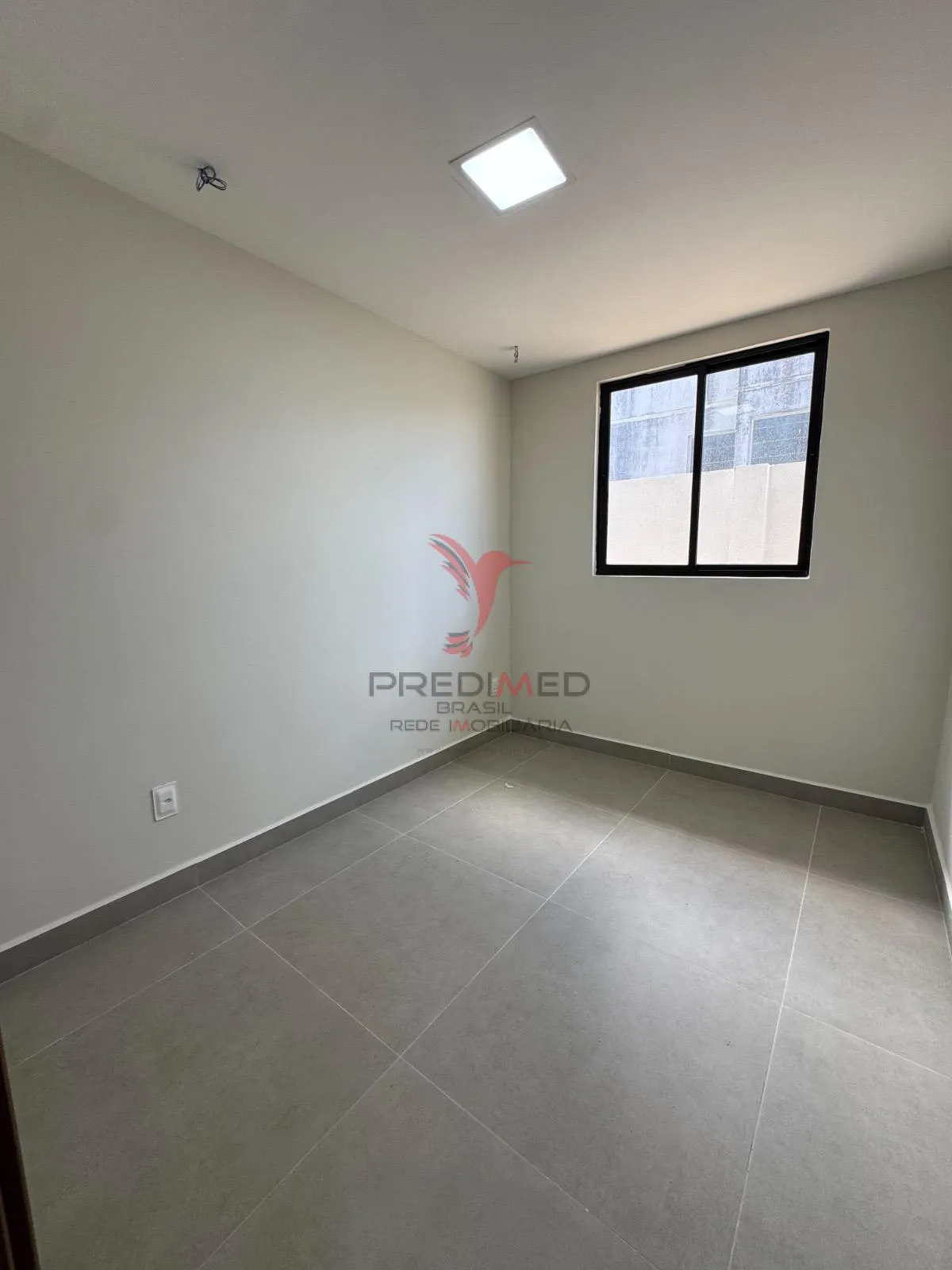 Imagem Apartamento térreo no bairro dos estados