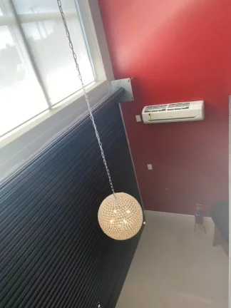 Imagem Loja para venda no bairro Sagrada Família em Caxias do Sul
