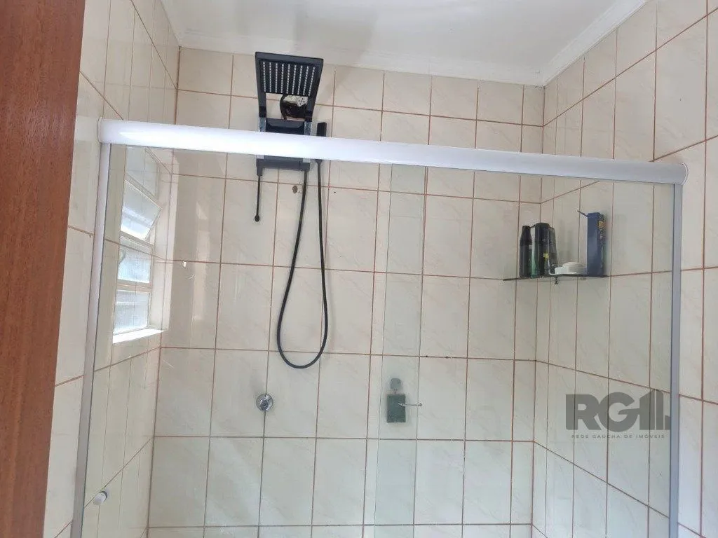 Imagem Casa em Teresópolis