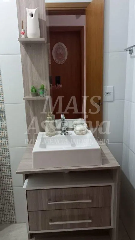 Imagem CASA PARA VENDA EM CANOAS, NO BAIRRO SÃO JOSÉ