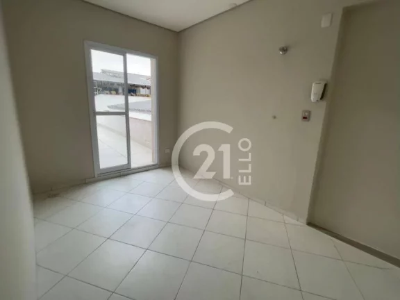 Imagem Vila Nova Conceição - casa reformada