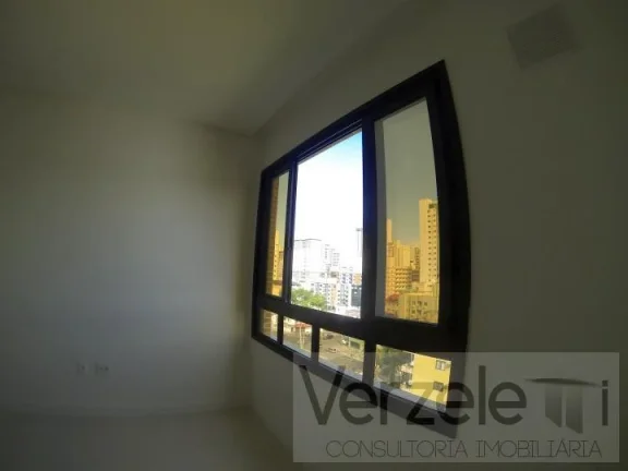 Imagem Apartamento 1 dormitório para Venda em Balneário Camboriú / SC no bairro Centro