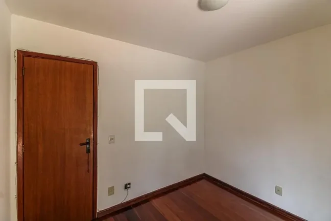 Imagem Apartamento à Venda - Recreio, 3 Quartos, 120 m2