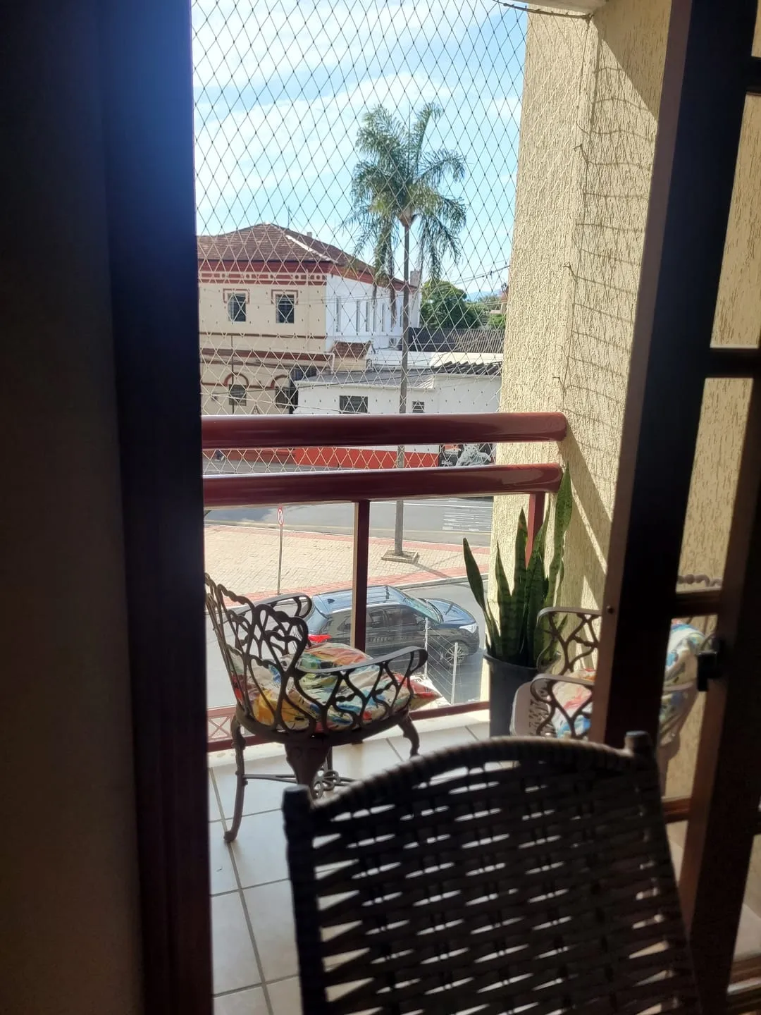 Imagem Apartamento à venda, Centro, Taubaté, SP