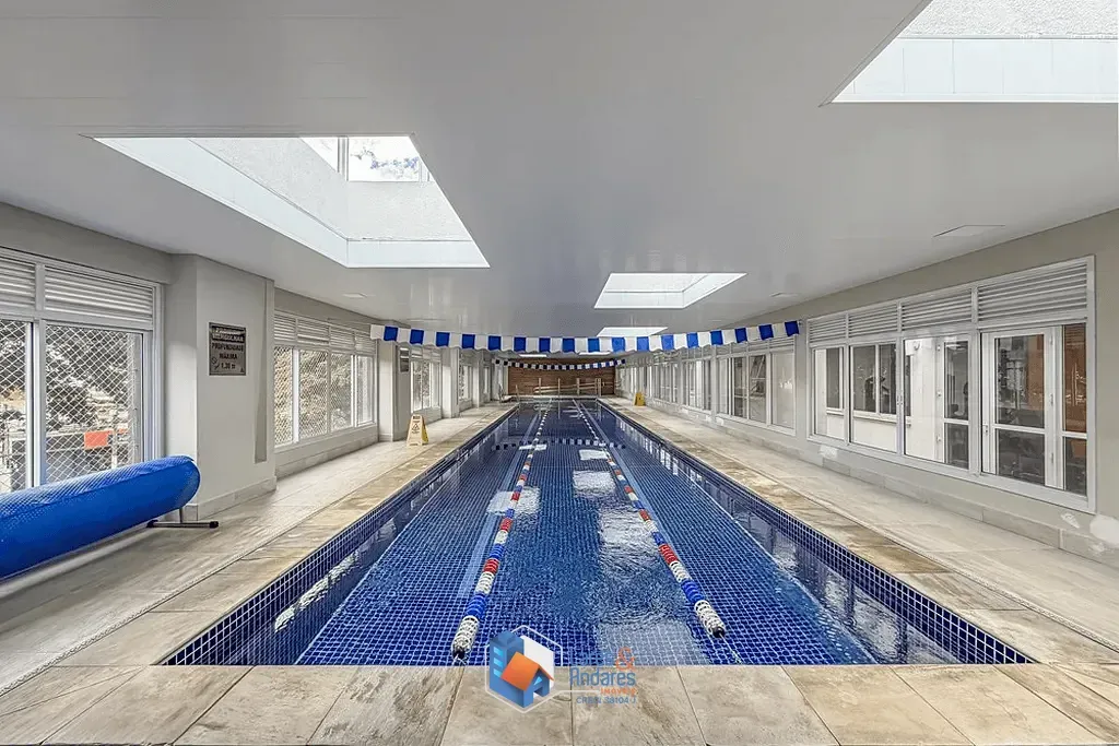 Imagem Apartamento à venda 3 Quartos 3 Suites 2 Vagas 140M² Ipiranga São Paulo - SP