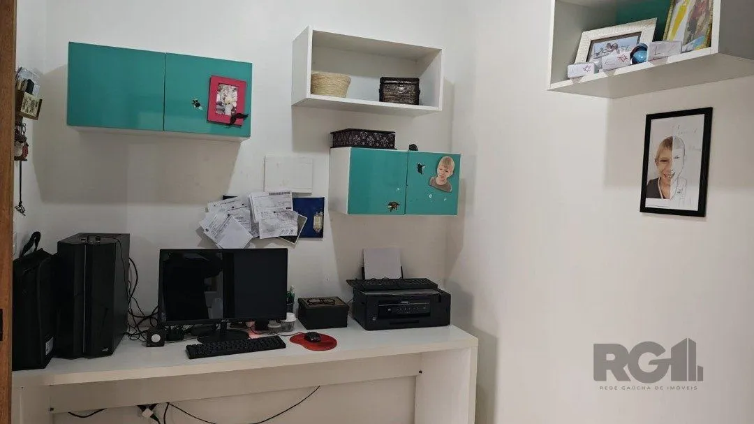 Imagem Casa em Centro