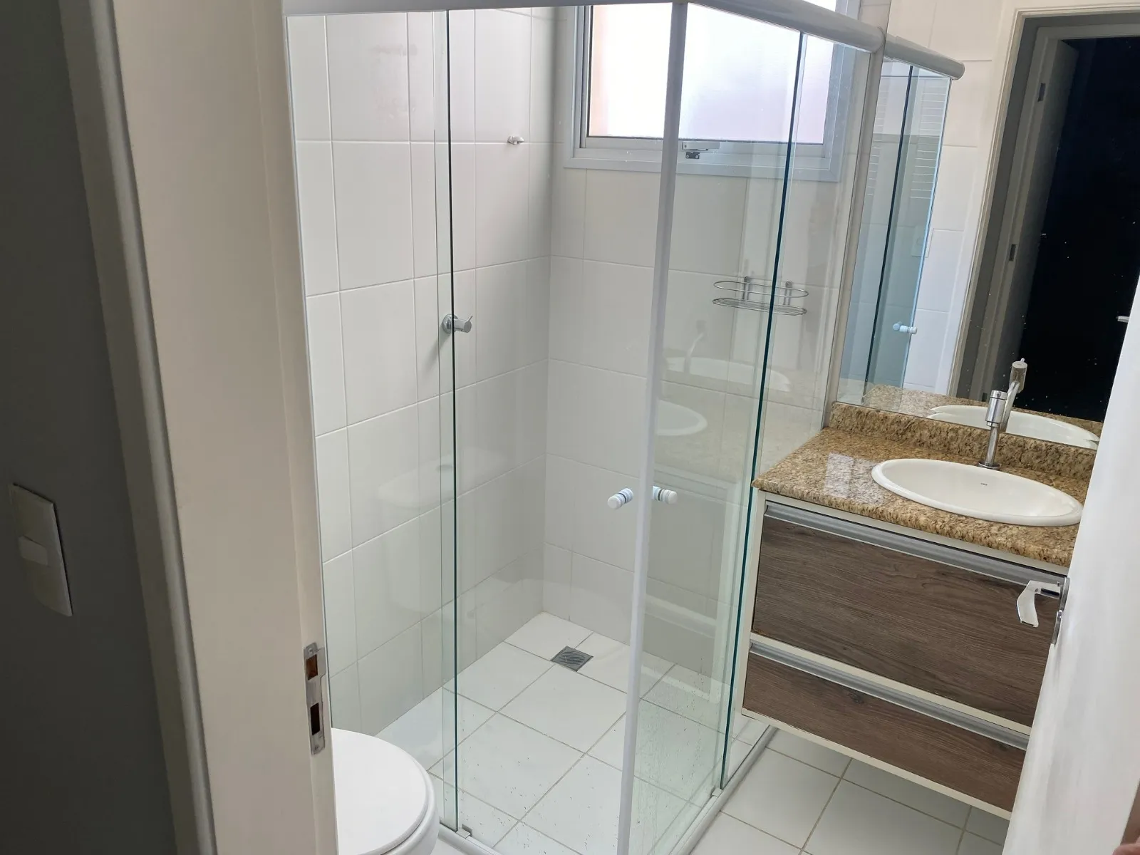 Imagem Apartamento 3 dormitórios 85m²-Condomínio Garden Hill