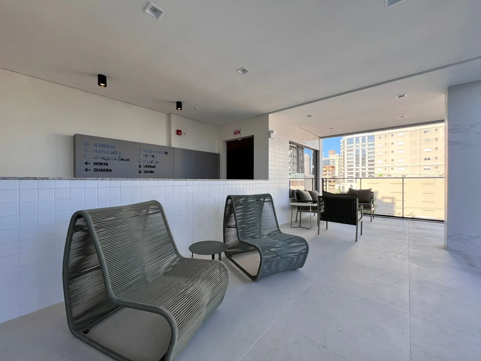 Imagem Apartamento à venda com 114m2 por R$ 1.750.000,00