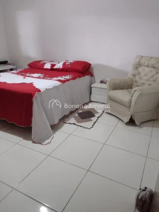 Imagem Casas térreas à venda no bairro João Aranha em Paulínia

Oportunidade única: duas casas no mesm...