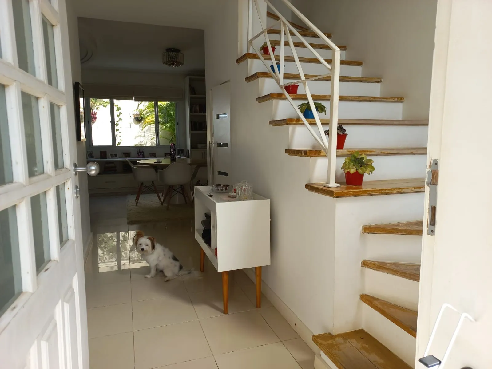 Imagem Casa em condominio a 200 metros do Shopping Iguatemi Residencial Vizzon Ville R$ 1.200.000,00