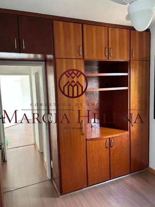 Imagem Apartamento à venda, no Edifício Rio Amazonas em Campinas, Vila Rossi Borghi e Siqueira, com 2 quartos, 62m2