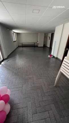 Imagem Apartamento com 3 quartos à venda, 145 m² por R$ 950 - Praia de Itapoã - Vila Velha/ES