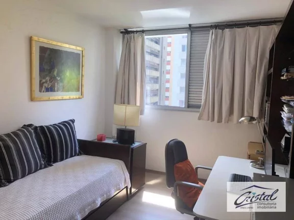Imagem Apartamento Residencial à venda, Distrito de Bonfim Paulista, Ribeirão Preto - .