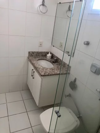 Imagem Apto a VENDA
