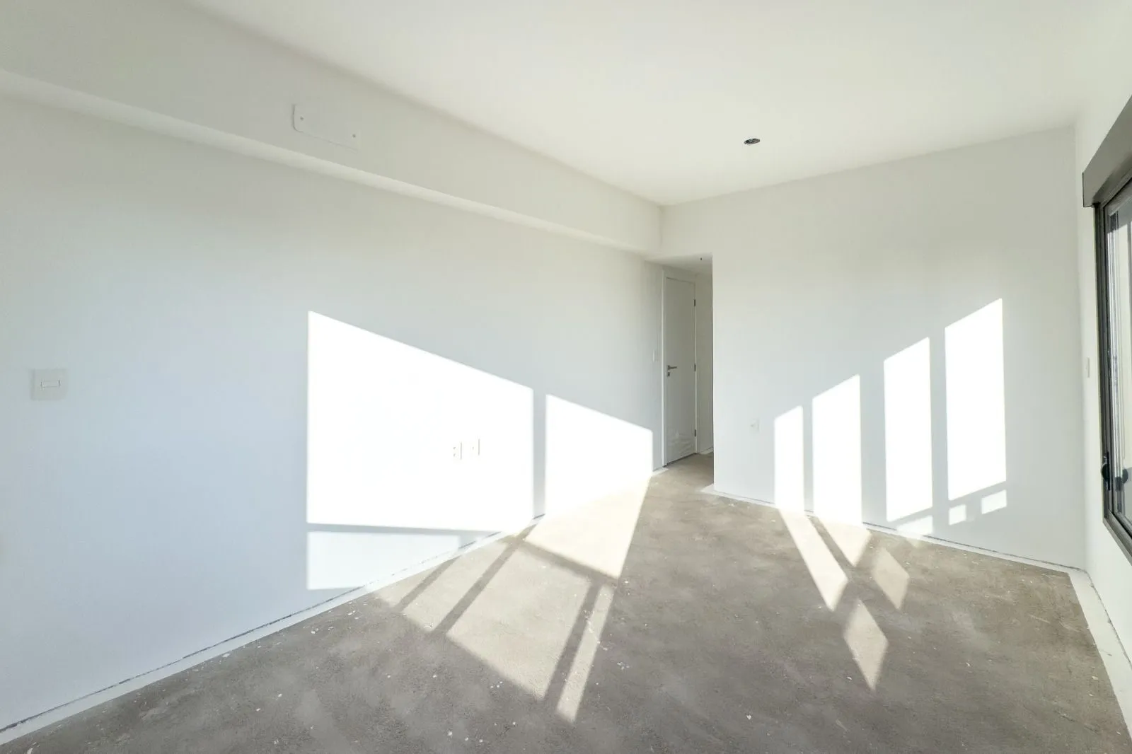 Imagem APARTAMENTO ALTO PADRÃO 03 SUÍTES 150M² -MW MAIOJAMA, BAIRRO TRISTEZA