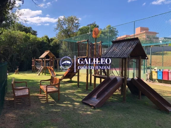 Imagem TERRENO - LOTE - CONDOMINIO RESINDENCIAL VIDA REAL - ITUPEVA SÃO PAULO