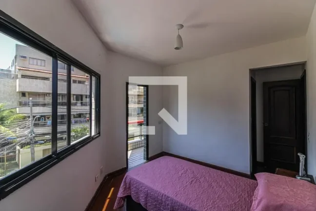 Imagem Apartamento à Venda - Recreio, 3 Quartos, 140 m2