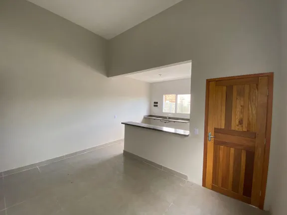 Imagem Casa com 2 Quartos à Venda, 73 m² em Balneário Tupy - Itanhaém