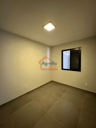 Imagem Casa à venda no bairro Jardim Getúlio Vargas - Mogi Mirim/SP