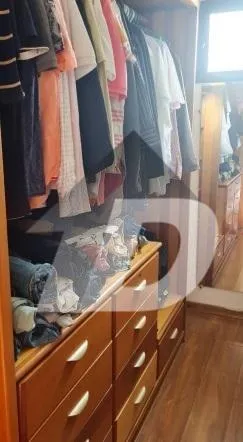Imagem APARTAMENTO VENDA OU ALUGUEL - CAMBUI - CAMPINAS