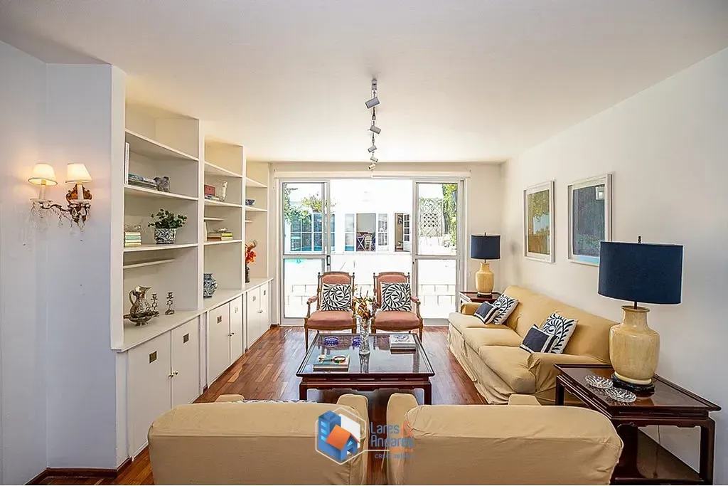 Foto do imóvel Casa à venda 4 Quartos 1 Suite 5 Vagas 471M² Brooklin Paulista São Paulo - SP em Rua Texas
